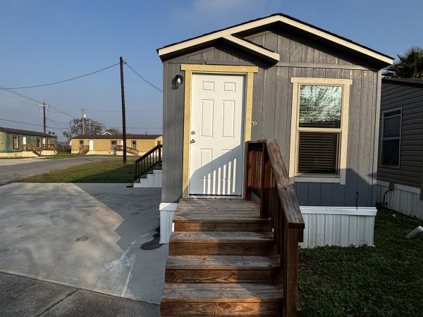 2022 S-1244-11A  Home