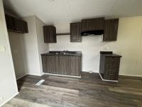 2022 S-1244-11A  Home