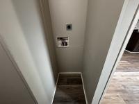 2022 S-1244-11A  Home