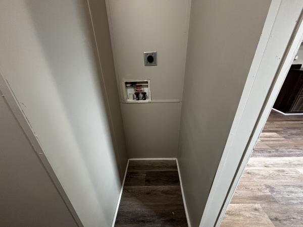 2022 S-1244-11A  Home