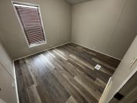 2022 S-1244-11A  Home