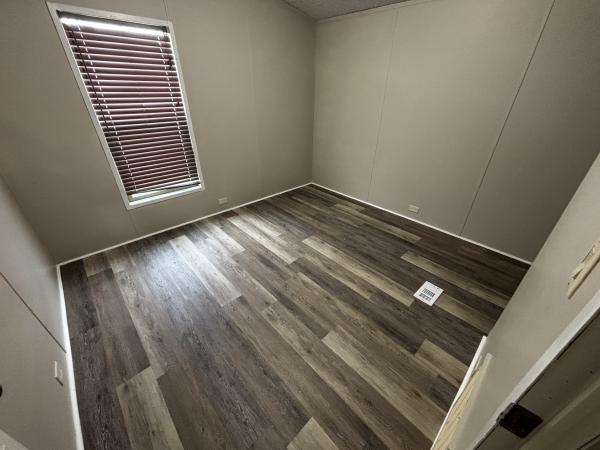 2022 S-1244-11A  Home