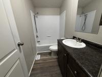 2022 S-1244-11A  Home