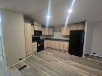 2019 S-1664-32C  Home