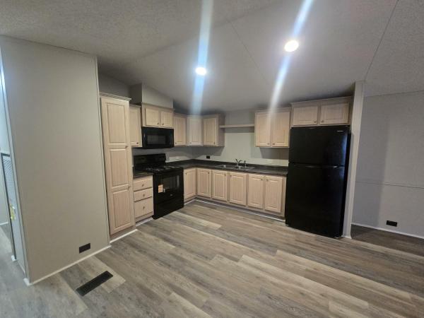 2019 S-1664-32C  Home