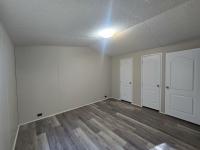 2019 S-1664-32C  Home