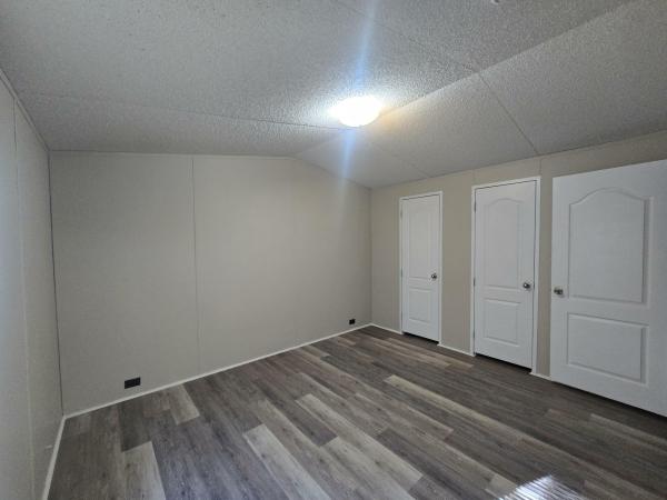 2019 S-1664-32C  Home