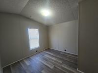 2019 S-1664-32C  Home