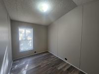 2019 S-1664-32C  Home