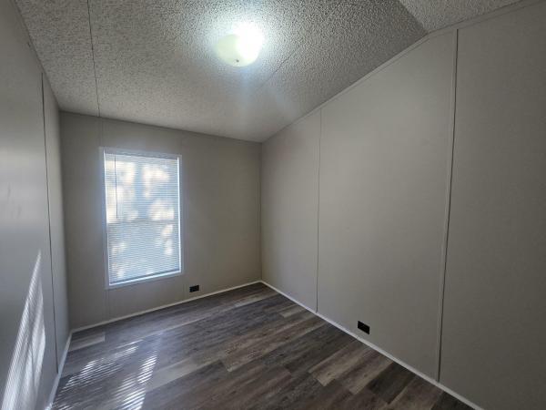 2019 S-1664-32C  Home