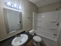 2019 S-1664-32C  Home