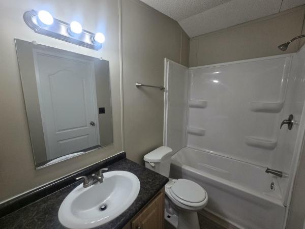 2019 S-1664-32C  Home