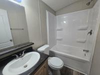 2019 S-1664-32C  Home