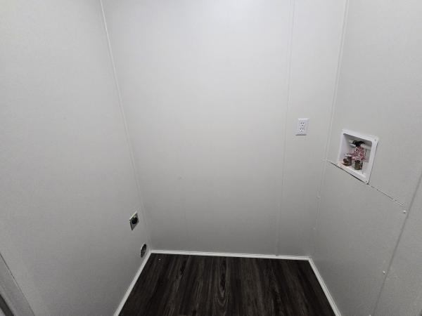 2021  Mobile Home For Sale