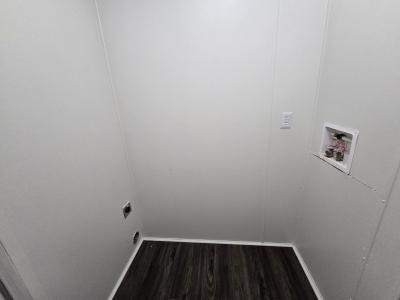 Mobile Home at 877 Fountain Circle Stockbridge, GA 30281