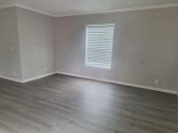 2019 MOJAVE 6763H  Home