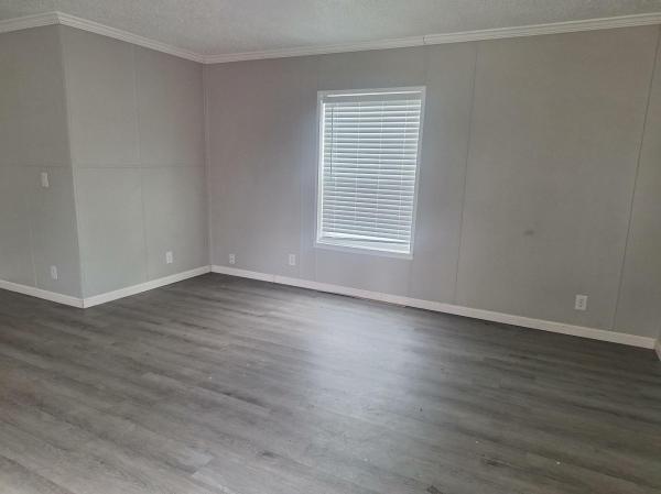 2019 MOJAVE 6763H  Home