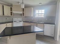 2019 MOJAVE 6763H  Home