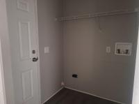 2019 MOJAVE 6763H  Home