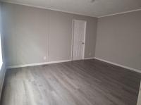 2019 MOJAVE 6763H  Home