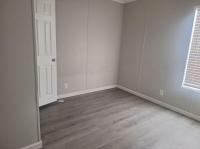 2019 MOJAVE 6763H  Home