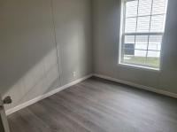 2019 MOJAVE 6763H  Home