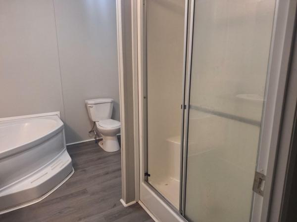 2019 MOJAVE 6763H  Home