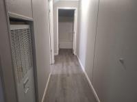 2019 MOJAVE 6763H  Home