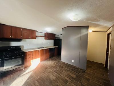 Mobile Home at 2300 E Phillip Ave Trlr 16B North Platte, NE 69101