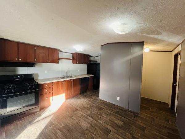 2016  Mobile Home For Sale