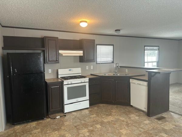 2016 Adventure Mobile Home For Sale