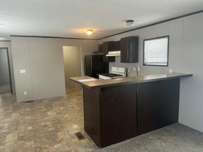 Photo 2 of 11 of home located at 3502 Sally  Mae Terrace Lansing, MI 48917