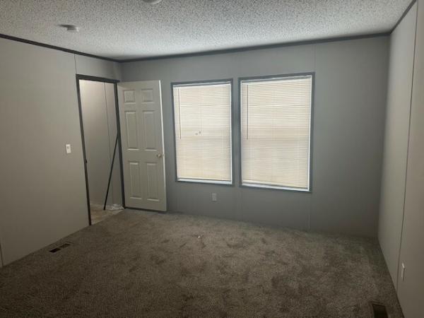 2016 Adventure  Home