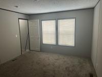 2016 Adventure  Home