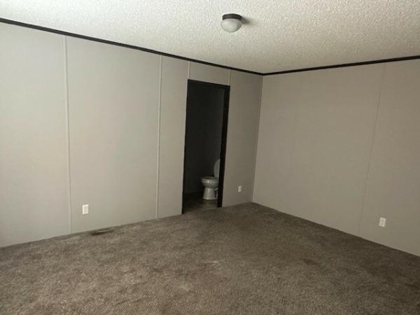 2016 Adventure  Home