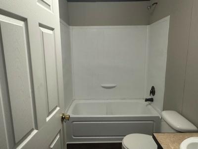 Photo 5 of 11 of home located at 3502 Sally  Mae Terrace Lansing, MI 48917