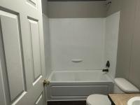 2016 Adventure  Home