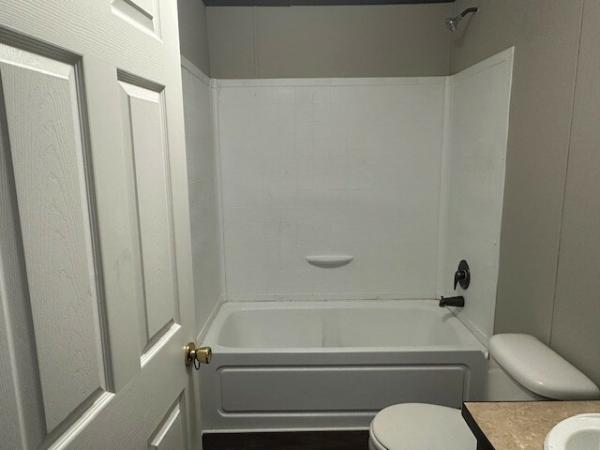 2016 Adventure  Home