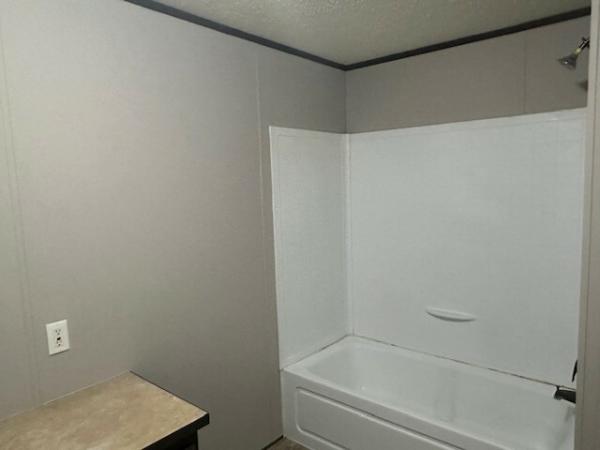 2016 Adventure  Home