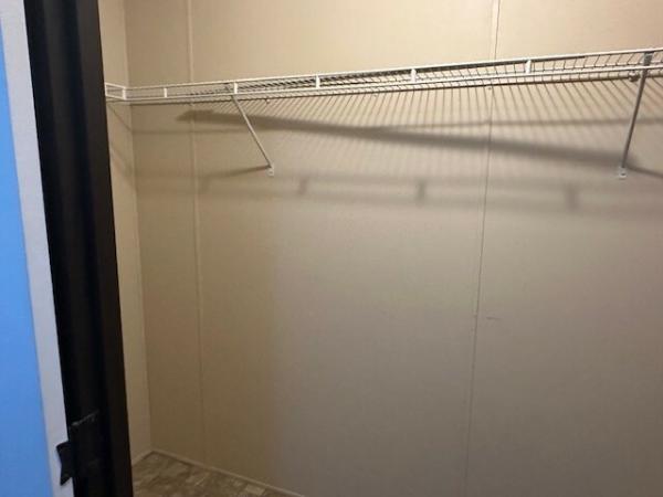 2016 Adventure  Home