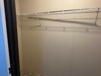 2016 Adventure  Home