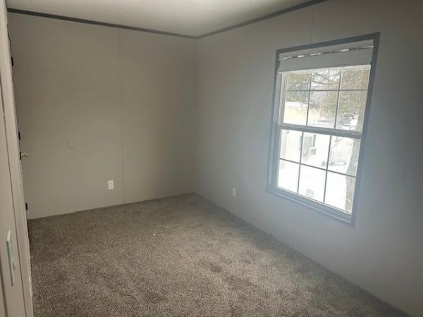 2016 Adventure  Home