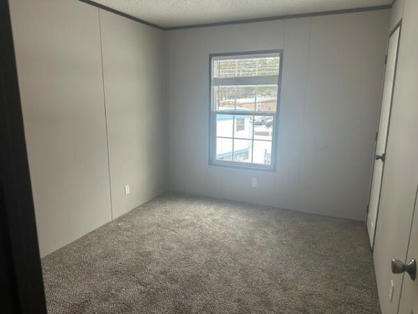 2016 Adventure  Home