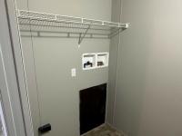 2016 Adventure  Home