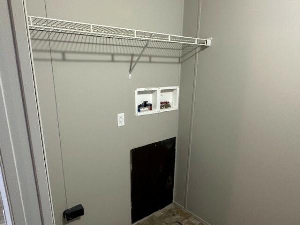 2016 Adventure  Home