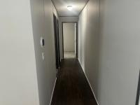 2016 Adventure  Home