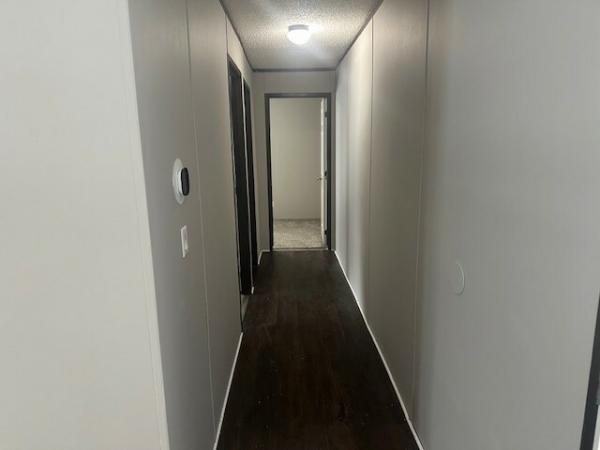 2016 Adventure  Home