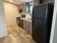 2019 Colony Park  Home