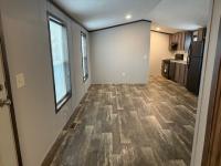 2019 Colony Park  Home