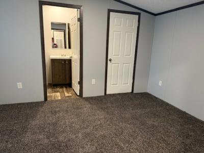 Photo 4 of 8 of home located at 295 South Green Meadow St. SE Grand Rapids, MI 49548